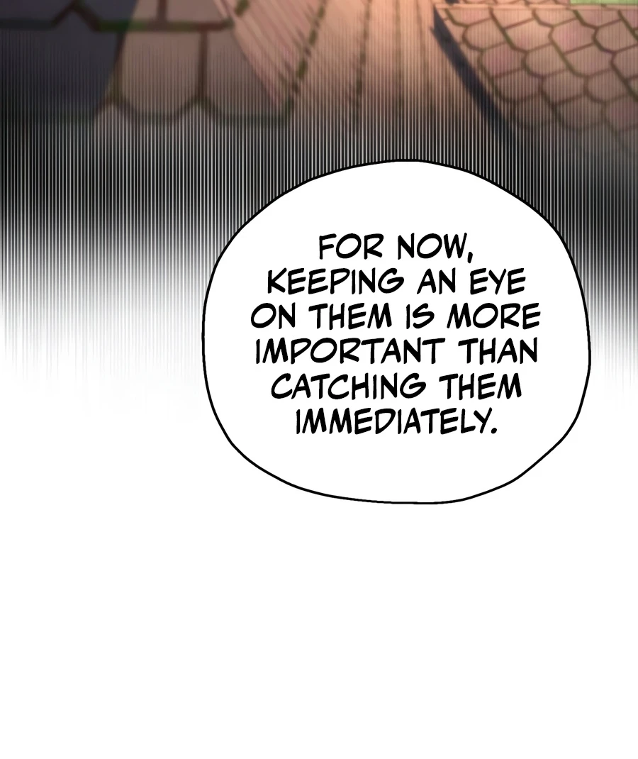 Player Who Can't Level Up chapter 238 page 3