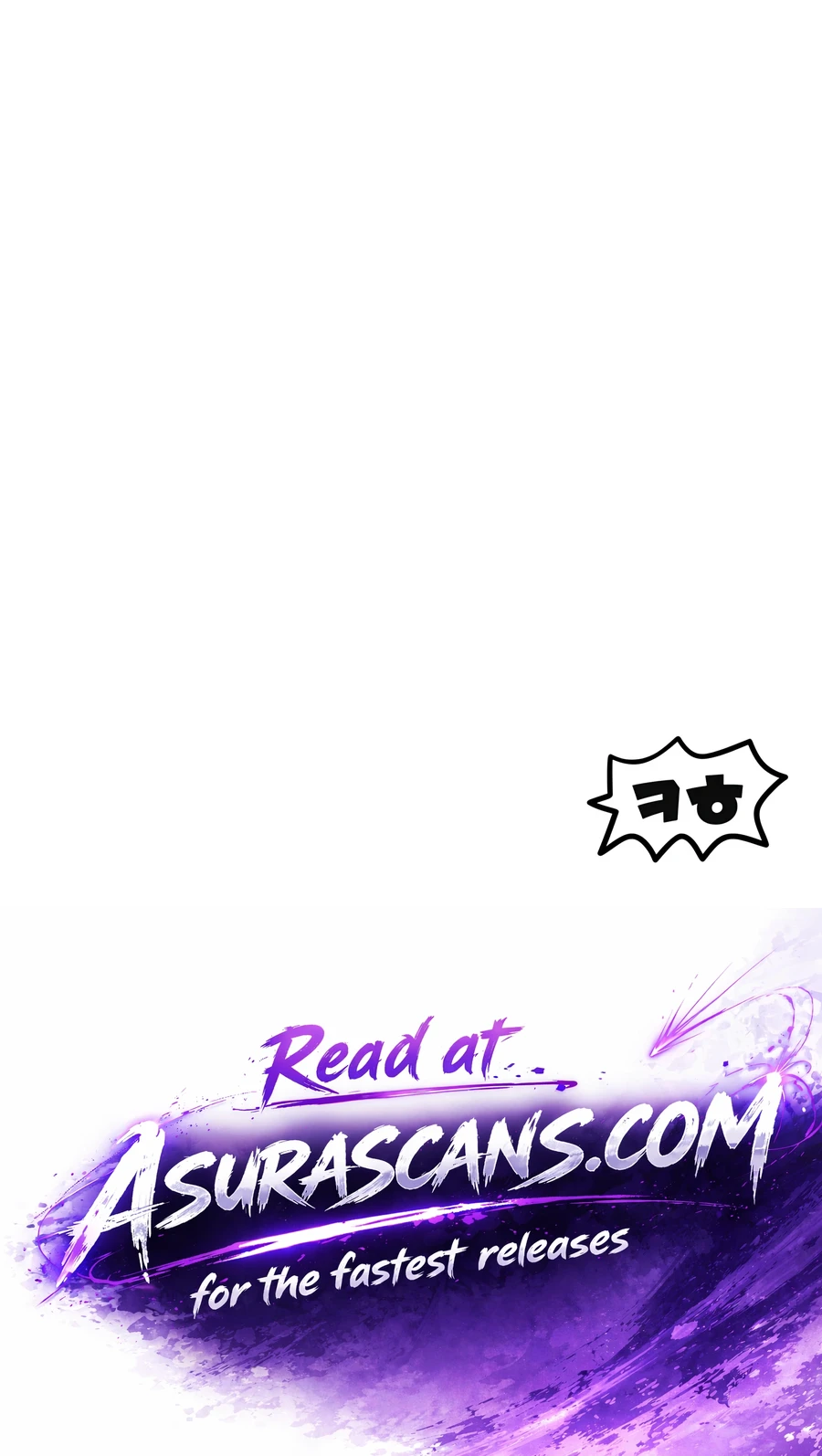 Player Who Can't Level Up chapter 238 page 18