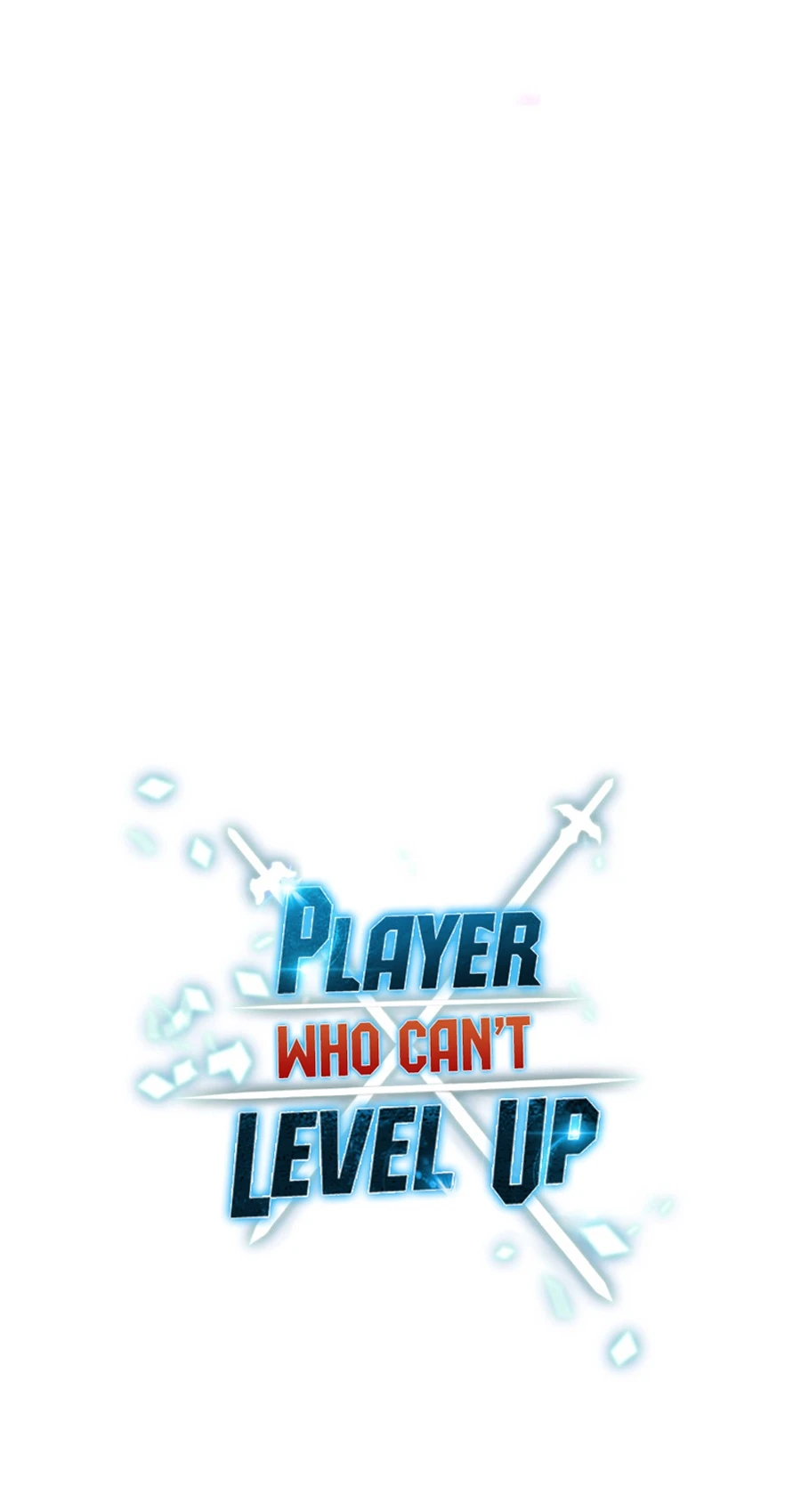 Player Who Can't Level Up chapter 239 page 19