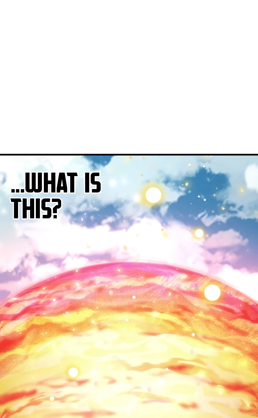 Player Who Can't Level Up chapter 239 page 10
