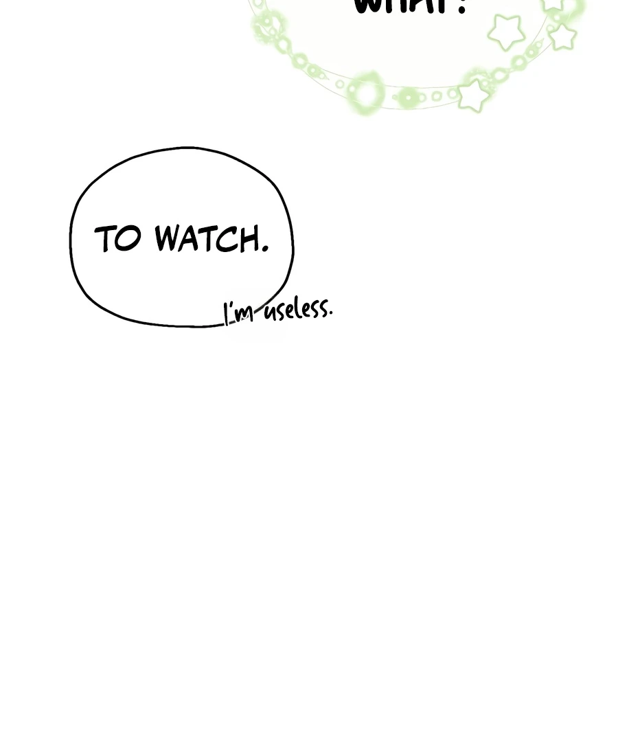Player Who Can't Level Up chapter 239 page 7