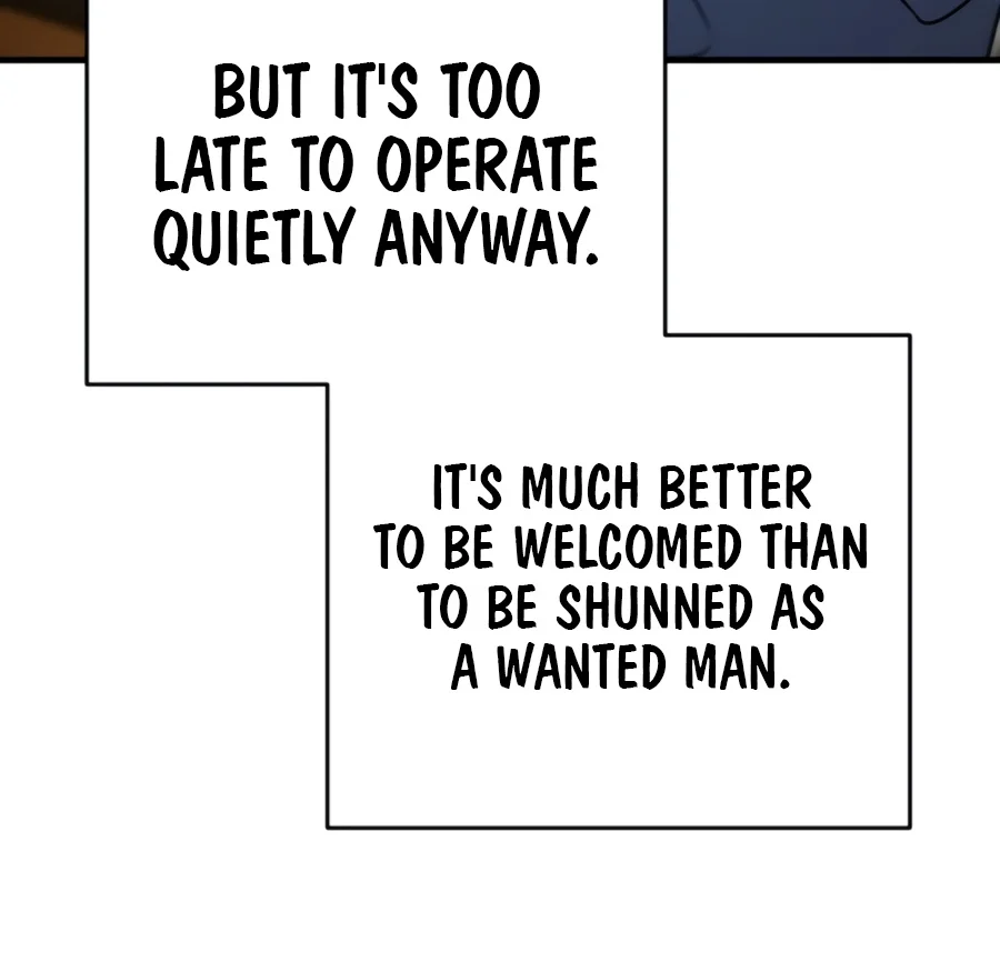 Player Who Can't Level Up chapter 241 page 4