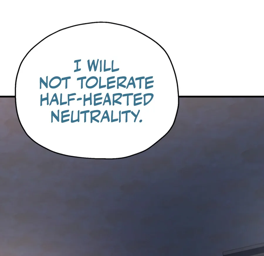 Player Who Can't Level Up chapter 241 page 6