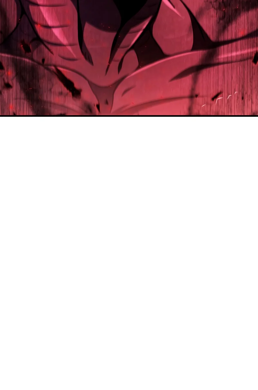 Player Who Can't Level Up chapter 244 page 4