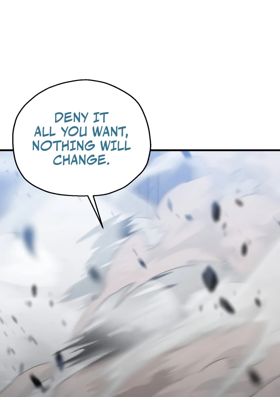 Player Who Can't Level Up chapter 244 page 13