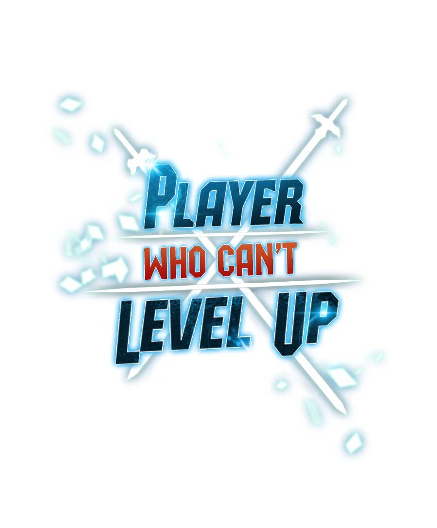 Player Who Can't Level Up chapter 46 page 14