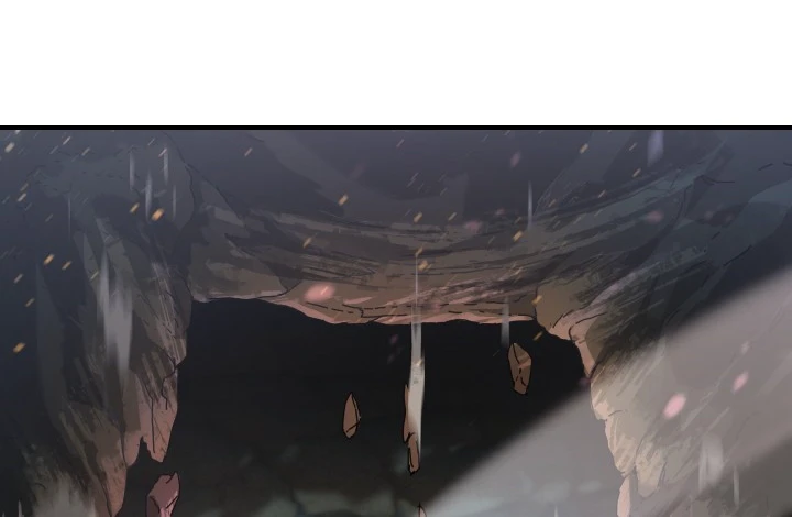 Player Who Can't Level Up chapter 8 page 7