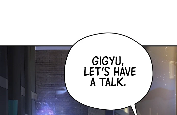 Player Who Can't Level Up chapter 9 page 3