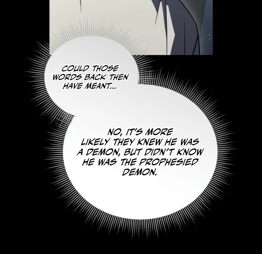 Player Who Returned 10,000 Years Later Chapter 159 page 5