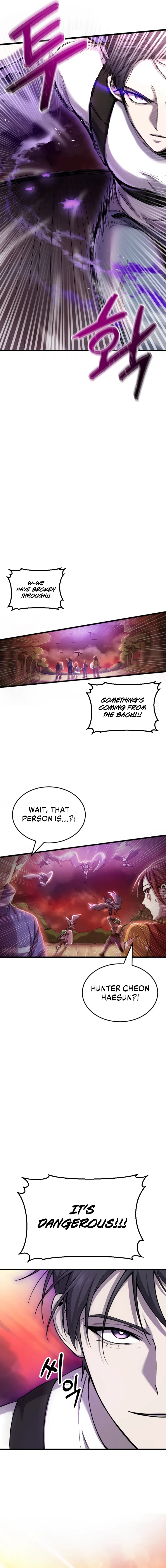 Poison Eating Healer chapter 1 page 4