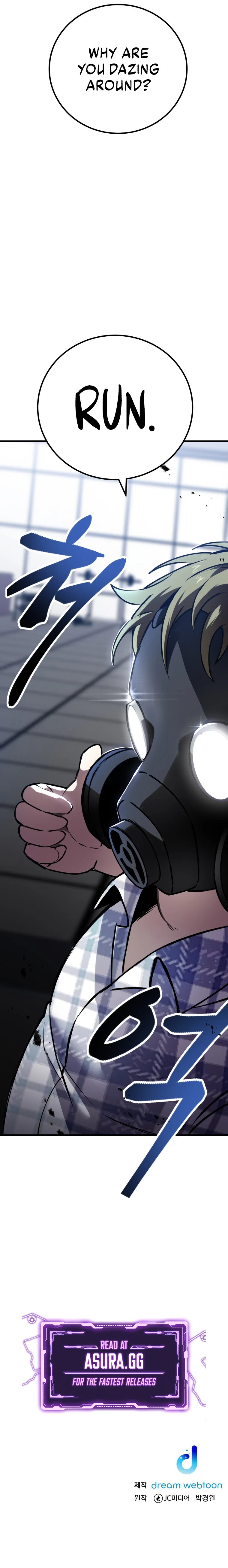 Poison Eating Healer chapter 6 page 17