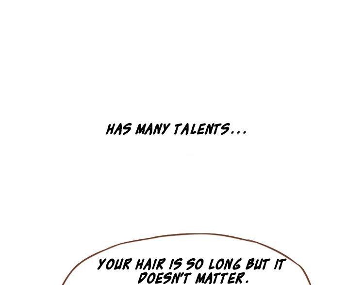 Poor Father and Daughter Chapter 1 page 7