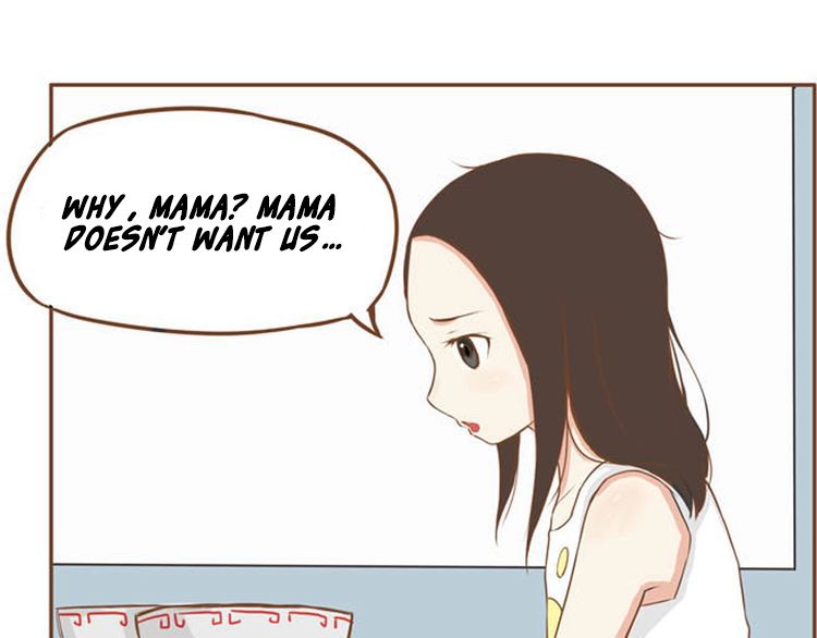 Poor Father and Daughter Chapter 1 page 15
