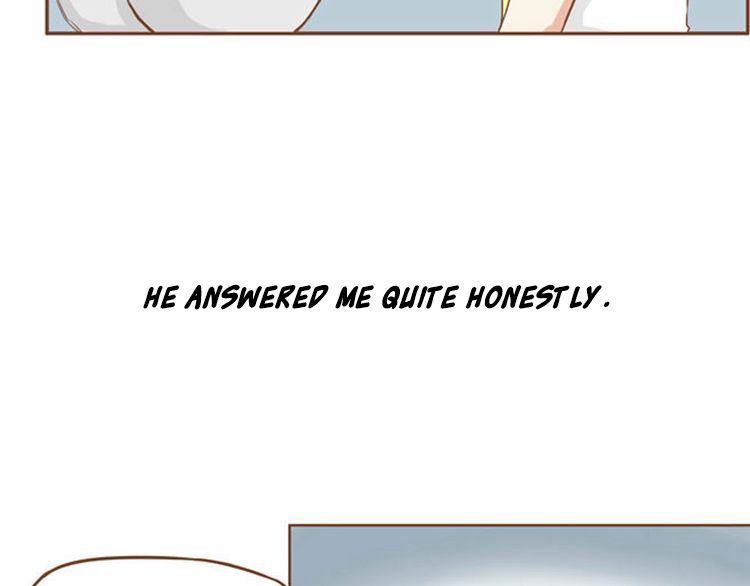 Poor Father and Daughter Chapter 1 page 16
