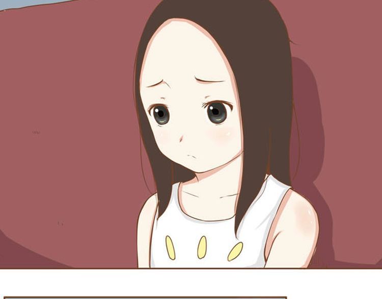 Poor Father and Daughter Chapter 1 page 18
