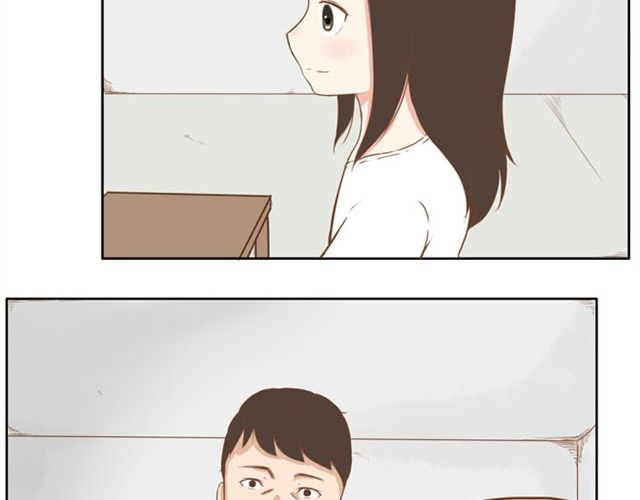 Poor Father and Daughter Chapter 2 page 30