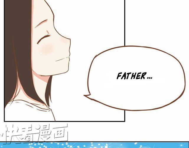 Poor Father and Daughter Chapter 2 page 35