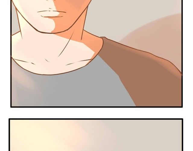 Poor Father and Daughter Chapter 2 page 38