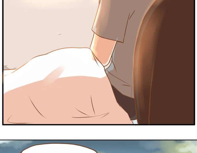 Poor Father and Daughter Chapter 2 page 44