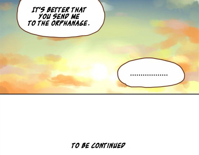 Poor Father and Daughter Chapter 2 page 45
