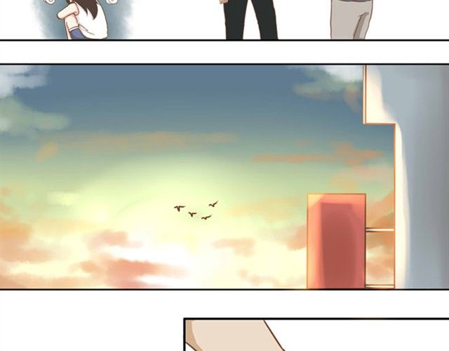 Poor Father and Daughter Chapter 3 page 29