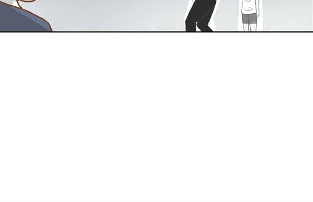 Poor Father and Daughter Chapter 3 page 37
