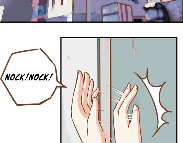 Poor Father and Daughter Chapter 5 page 4