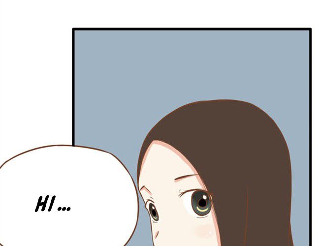Poor Father and Daughter Chapter 6 page 16
