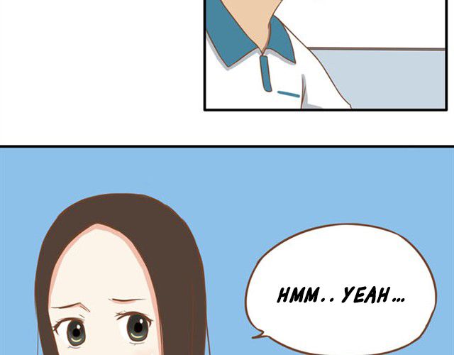 Poor Father and Daughter Chapter 6 page 24