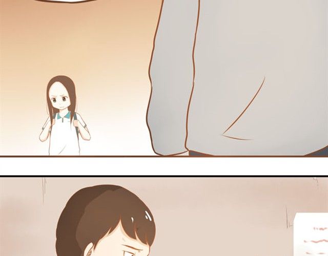 Poor Father and Daughter Chapter 6 page 36