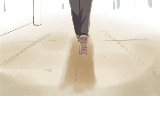Poor Father and Daughter Chapter 6 page 44