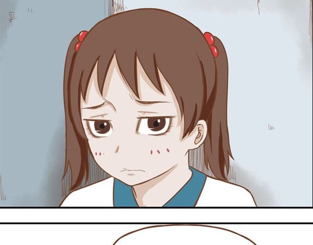 Poor Father and Daughter Chapter 7 page 40