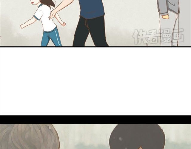Poor Father and Daughter Chapter 8 page 10