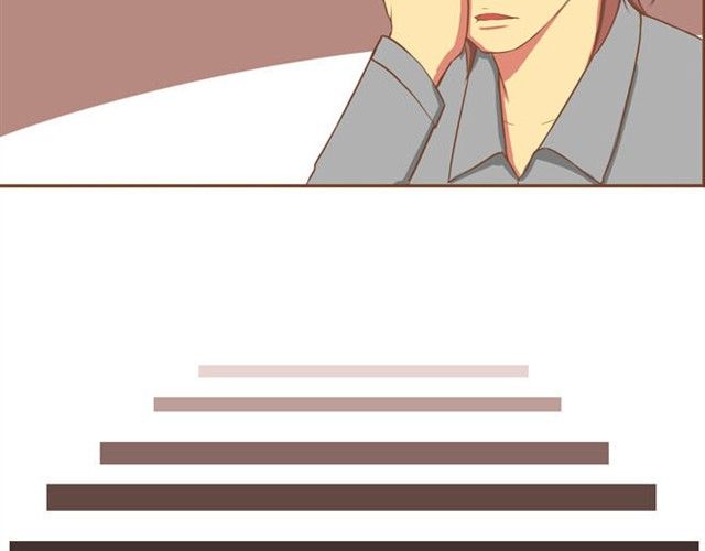 Poor Father and Daughter Chapter 8 page 26