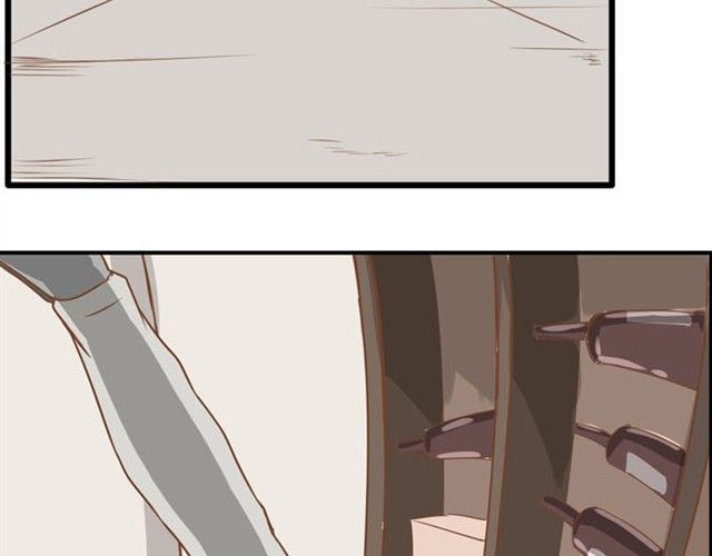 Poor Father and Daughter Chapter 8 page 34
