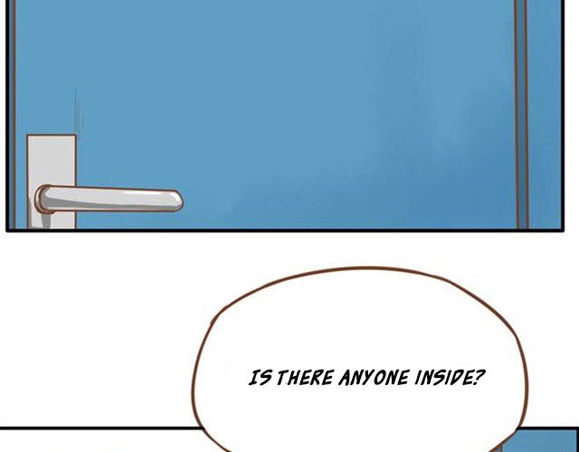 Poor Father and Daughter Chapter 9 page 6