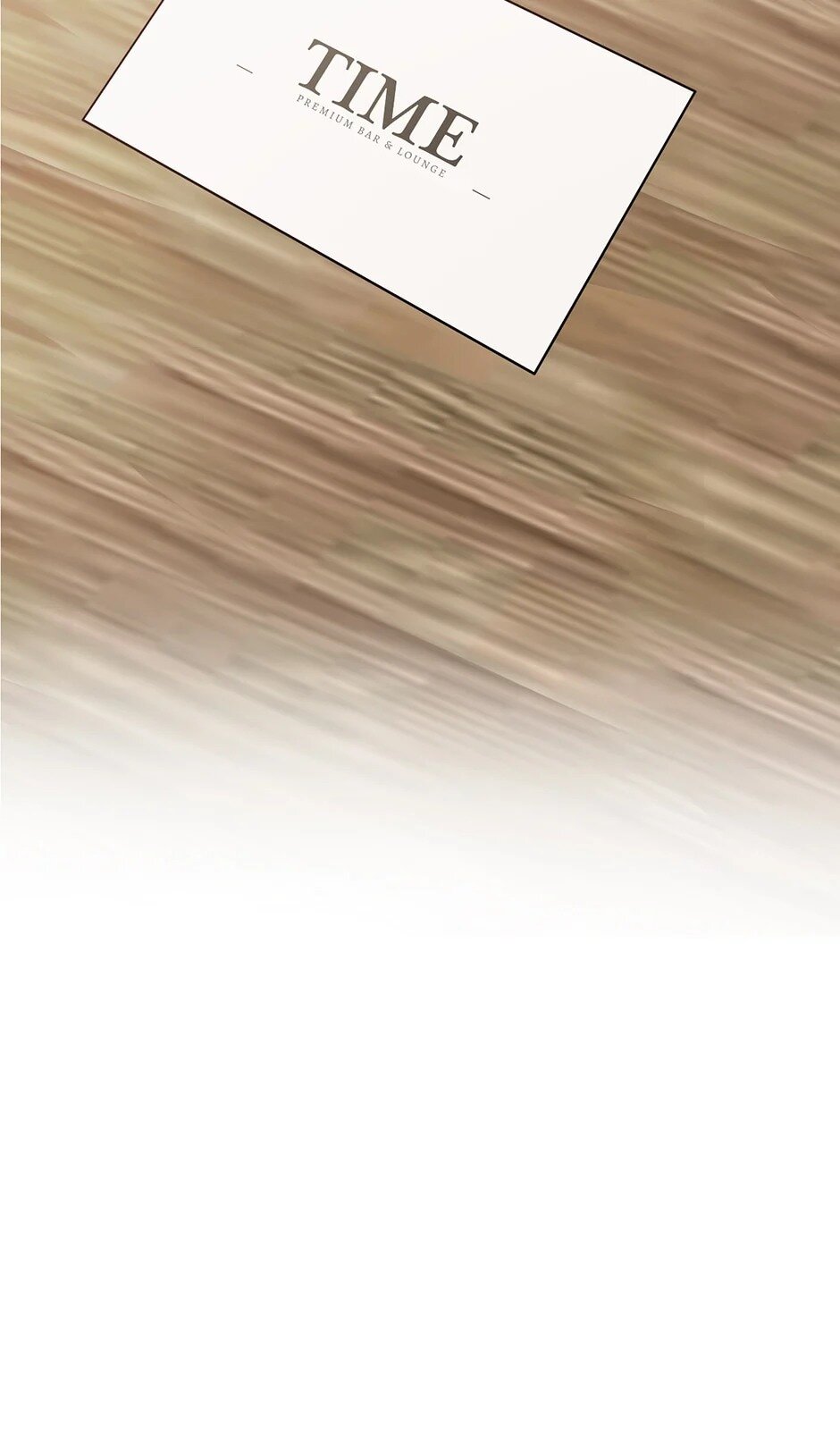 Positively Yours Chapter 1 page 24