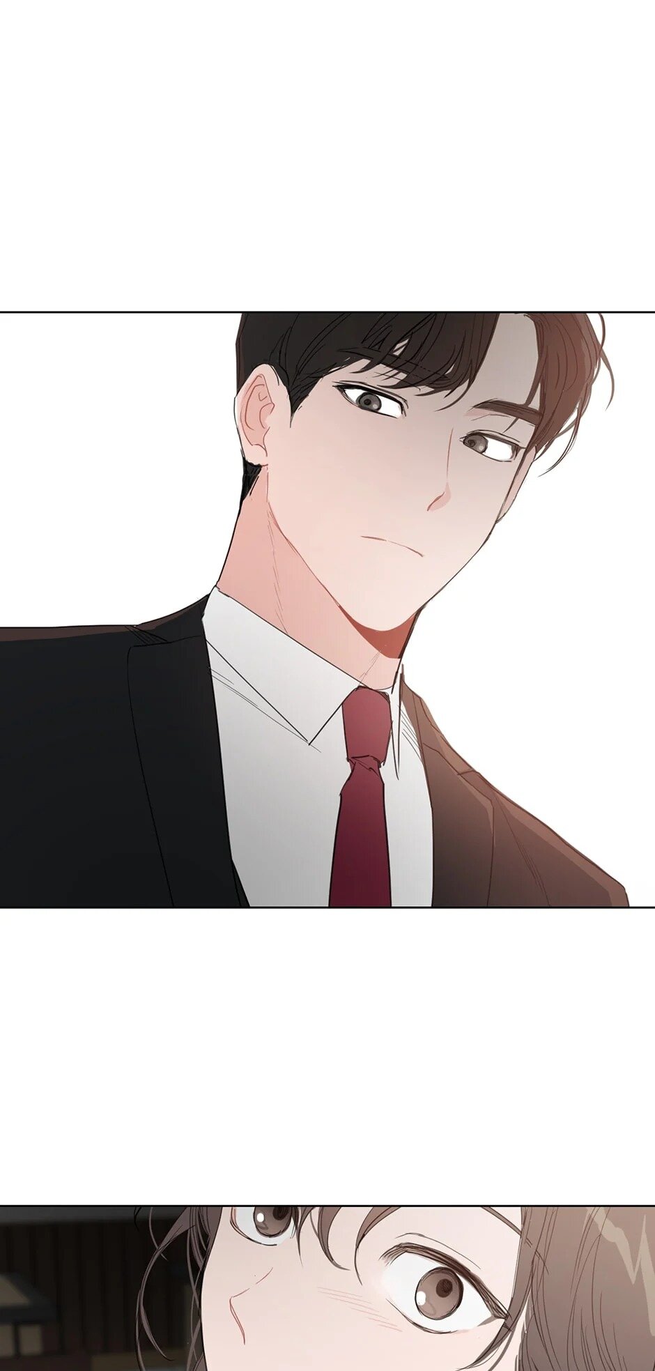 Positively Yours Chapter 11 page 11