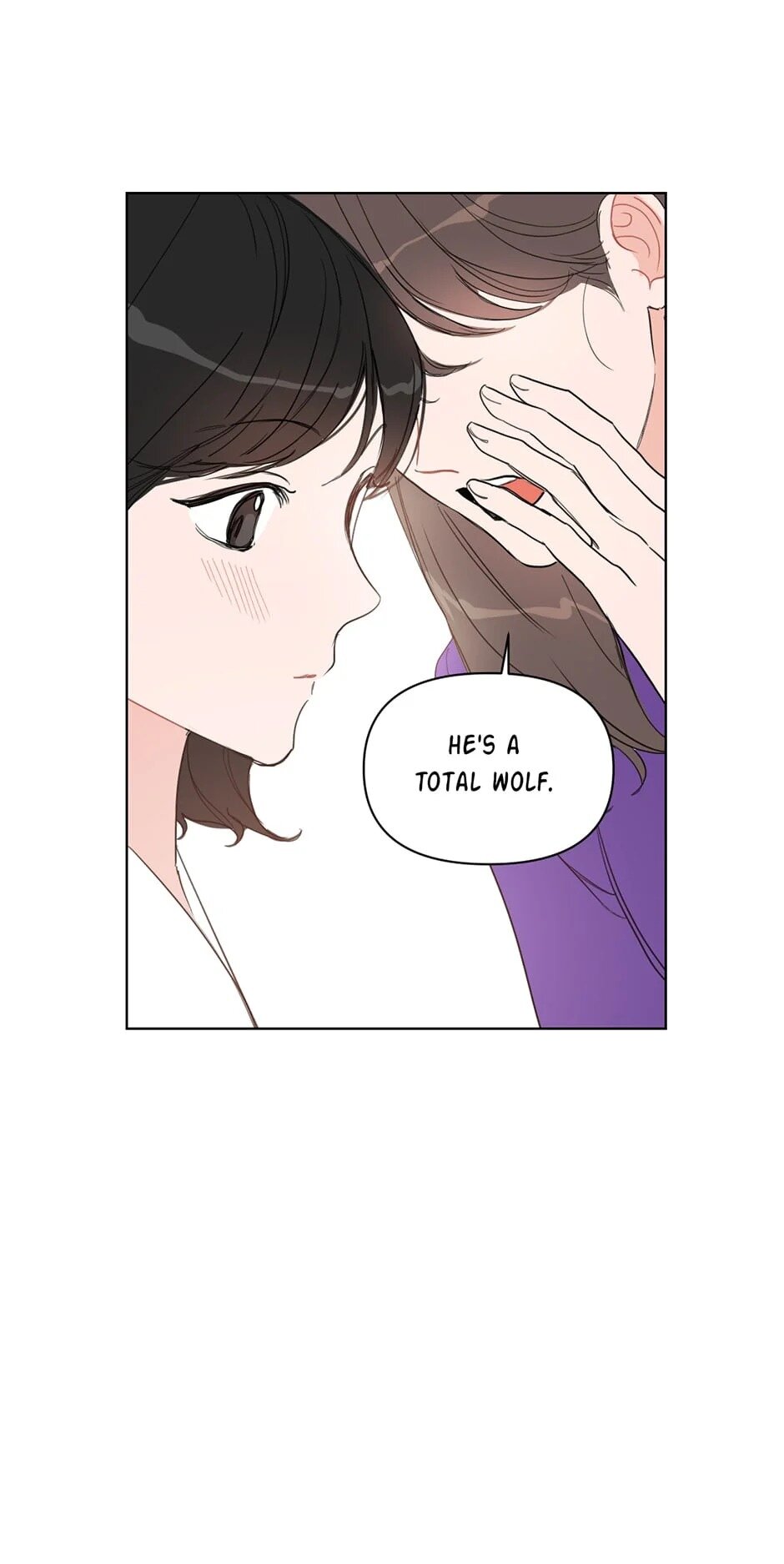 Positively Yours Chapter 11 page 44