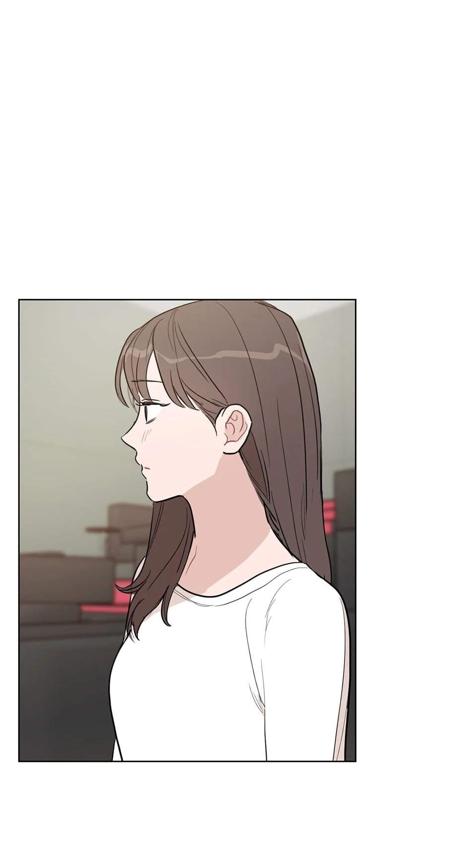 Positively Yours Chapter 14 page 45