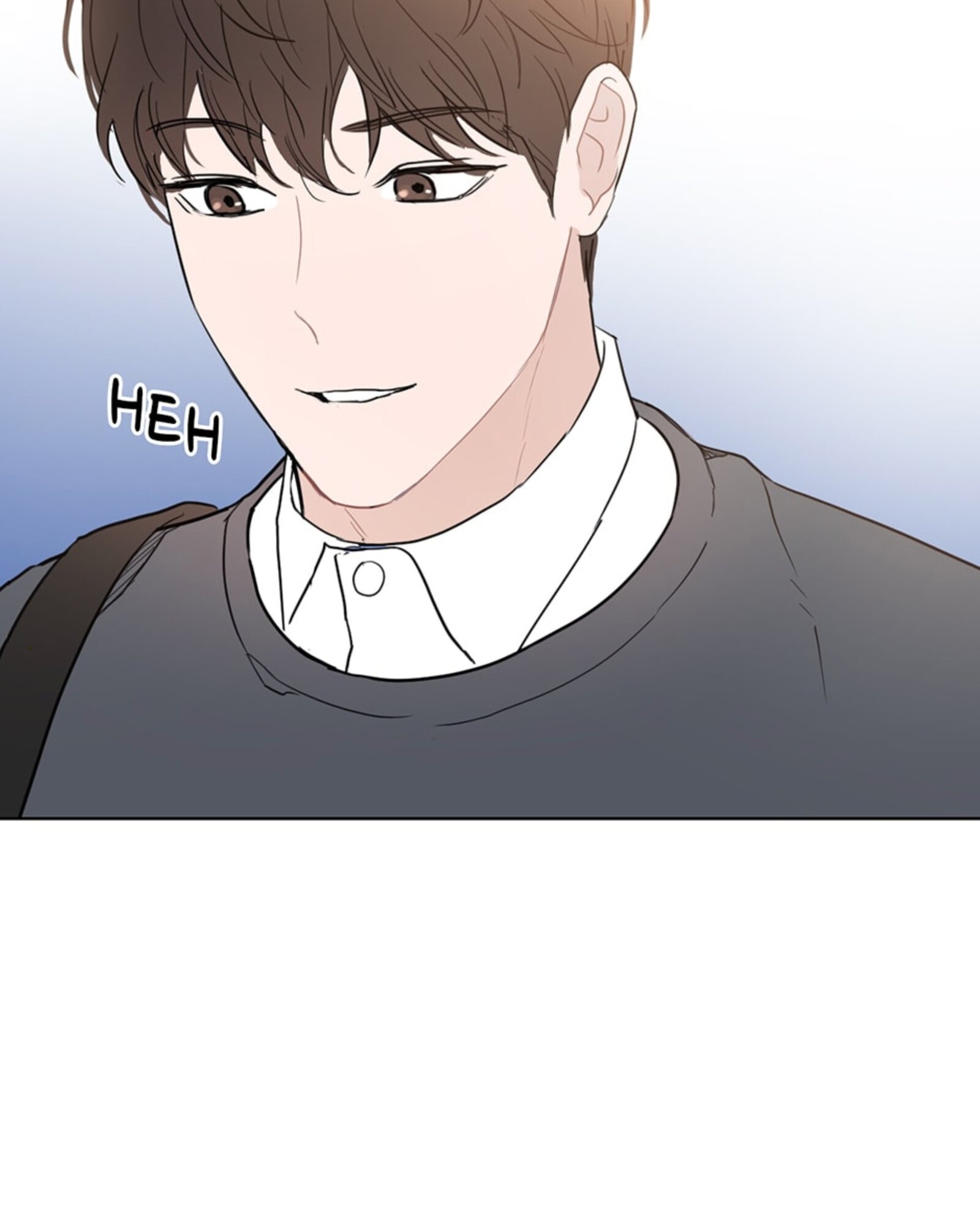Positively Yours Chapter 19 page 17