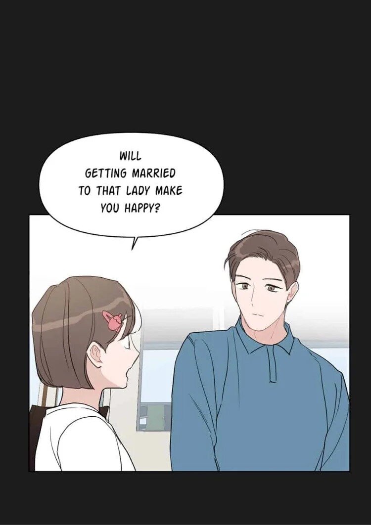 Positively Yours Chapter 22 page 4