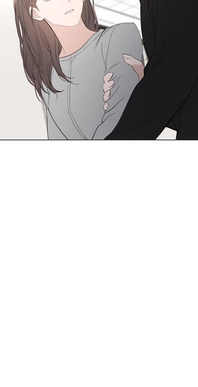 Positively Yours Chapter 24 page 61