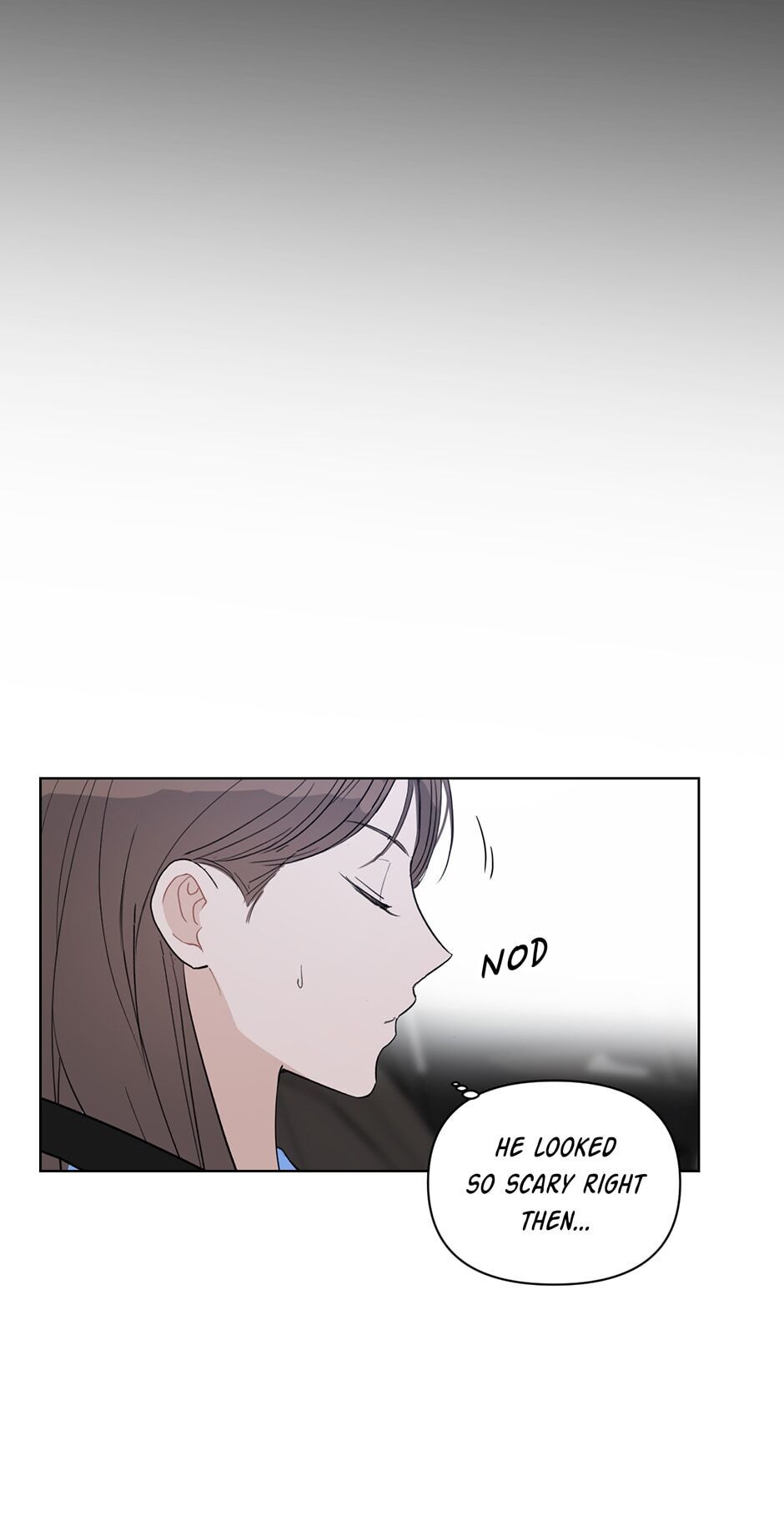 Positively Yours Chapter 34 page 17
