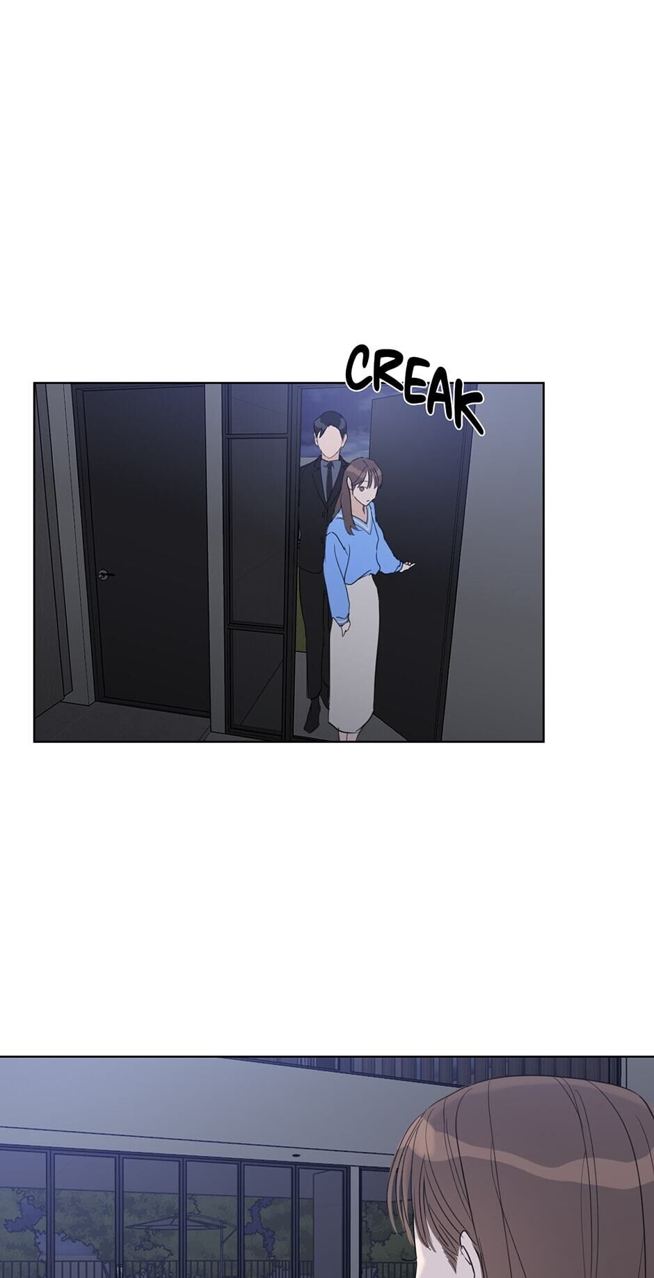 Positively Yours Chapter 34 page 27
