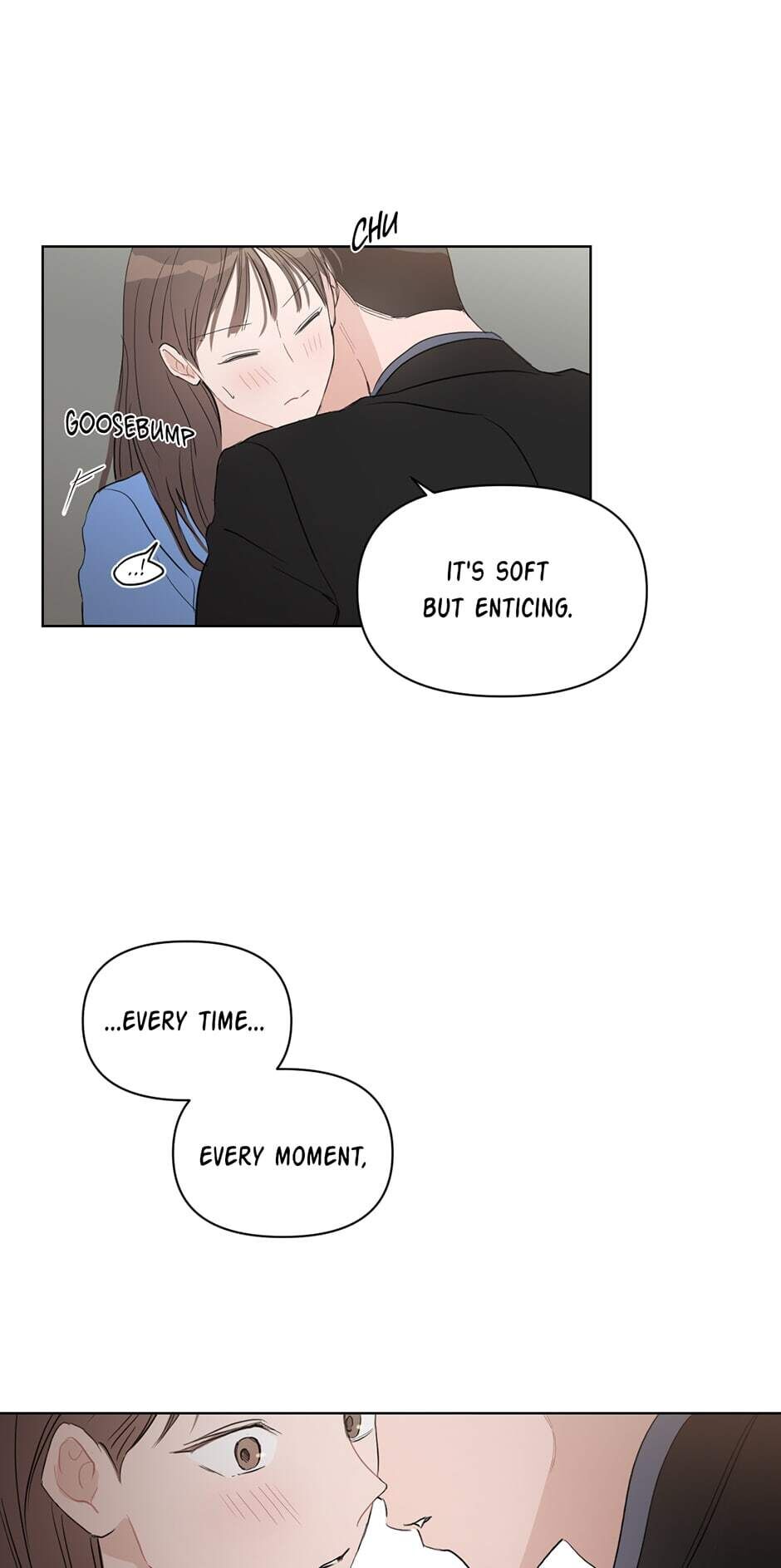 Positively Yours Chapter 34 page 41