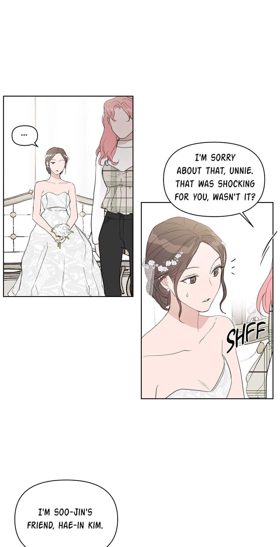 Positively Yours Chapter 37 page 7