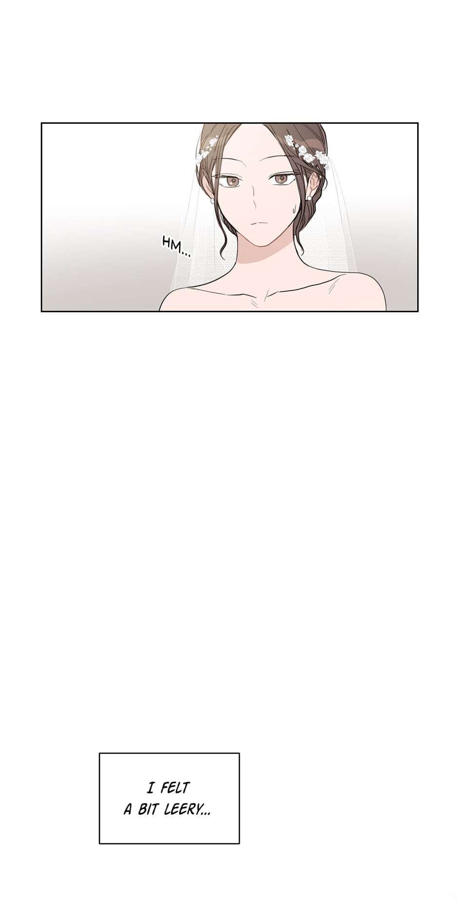 Positively Yours Chapter 37 page 13