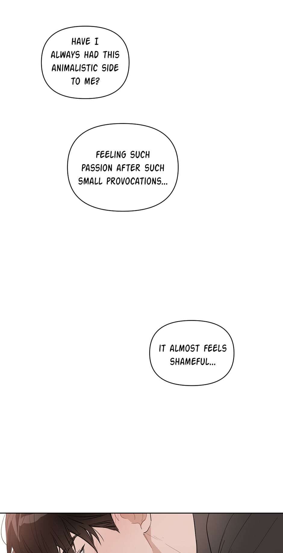 Positively Yours Chapter 38 page 4