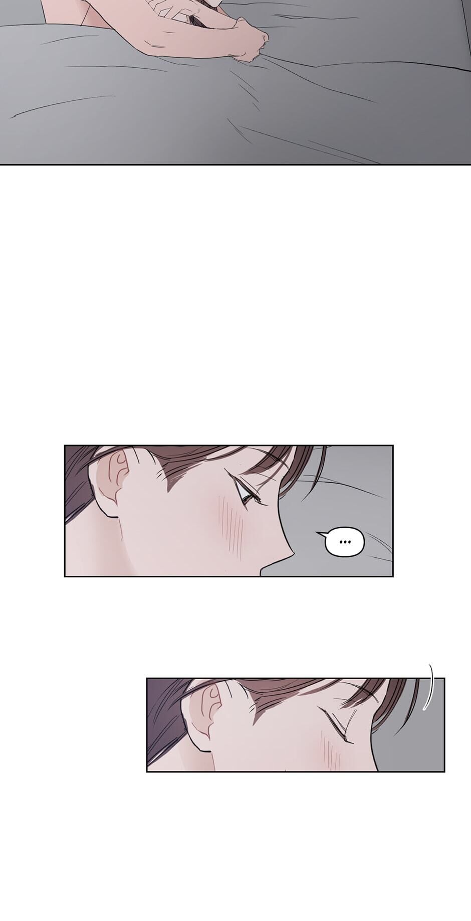 Positively Yours Chapter 38 page 37